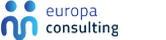 europa consulting